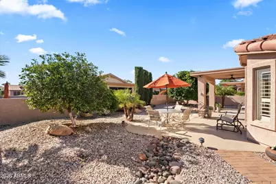 4673 E Alfalfa Drive, Gilbert, AZ 85298 - Photo 24