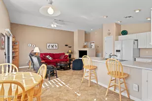 4673 E Alfalfa Dr, Gilbert, AZ 85298 - Photo 12