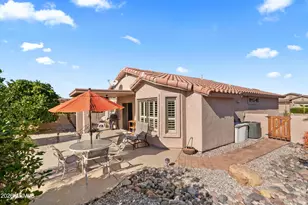 4673 E Alfalfa Dr, Gilbert, AZ 85298 - Photo 28