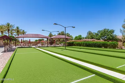 4673 E Alfalfa Drive, Gilbert, AZ 85298 - Photo 40