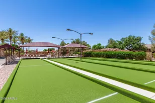 4673 E Alfalfa Dr, Gilbert, AZ 85298 - Photo 40