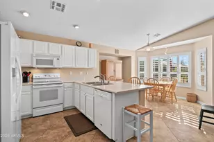 4673 E Alfalfa Dr, Gilbert, AZ 85298 - Photo 6