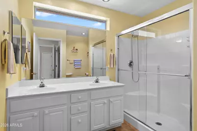 4673 E Alfalfa Drive, Gilbert, AZ 85298 - Photo 16