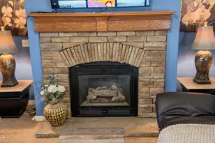 16101 N El Mirage Rd, El Mirage, AZ 85335 - Photo 10