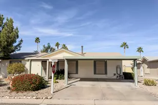 16101 N El Mirage Rd, El Mirage, AZ 85335 - Photo 46