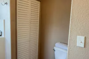 16101 N El Mirage Rd, El Mirage, AZ 85335 - Photo 26