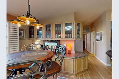 16101 N El Mirage Road #343, El Mirage, AZ 85335 - Photo 20