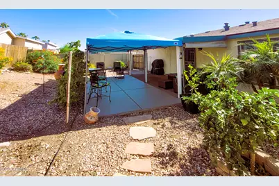 16101 N El Mirage Road #343, El Mirage, AZ 85335 - Photo 38