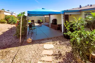 16101 N El Mirage Rd, El Mirage, AZ 85335 - Photo 38