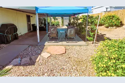 16101 N El Mirage Road #343, El Mirage, AZ 85335 - Photo 34
