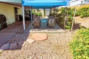 16101 N El Mirage Rd, El Mirage, AZ 85335 - Photo 34