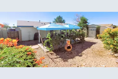 16101 N El Mirage Road #343, El Mirage, AZ 85335 - Photo 36