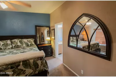 16101 N El Mirage Road #343, El Mirage, AZ 85335 - Photo 28