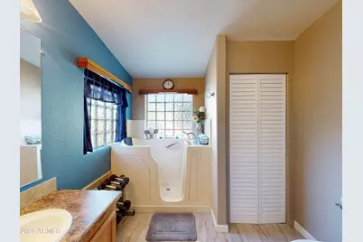 16101 N El Mirage Road #343, El Mirage, AZ 85335 - Photo 18