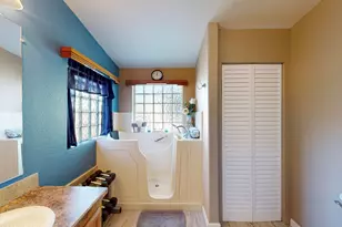 16101 N El Mirage Rd, El Mirage, AZ 85335 - Photo 18