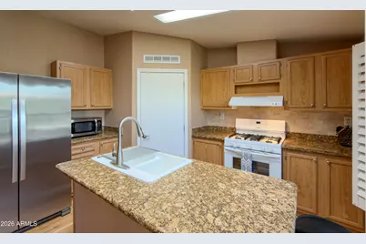 16101 N El Mirage Road #343, El Mirage, AZ 85335 - Photo 4