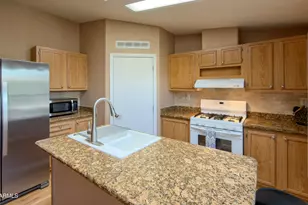 16101 N El Mirage Rd, El Mirage, AZ 85335 - Photo 4