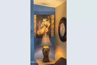 16101 N El Mirage Road #343, El Mirage, AZ 85335 - Photo 12