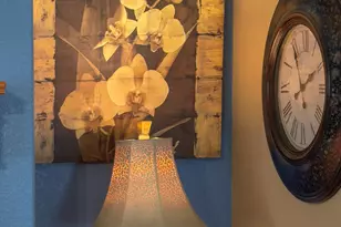 16101 N El Mirage Rd, El Mirage, AZ 85335 - Photo 12