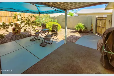 16101 N El Mirage Road #343, El Mirage, AZ 85335 - Photo 2