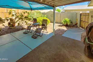 16101 N El Mirage Rd, El Mirage, AZ 85335 - Photo 2