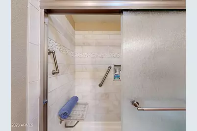 16101 N El Mirage Road #343, El Mirage, AZ 85335 - Photo 30