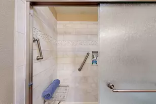 16101 N El Mirage Rd, El Mirage, AZ 85335 - Photo 30