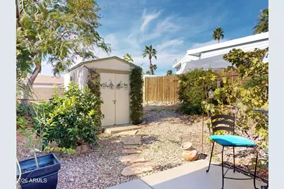 16101 N El Mirage Road #343, El Mirage, AZ 85335 - Photo 40