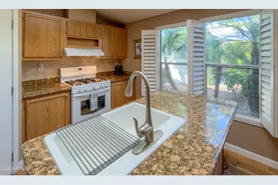 16101 N El Mirage Road #343, El Mirage, AZ 85335 - Photo 6