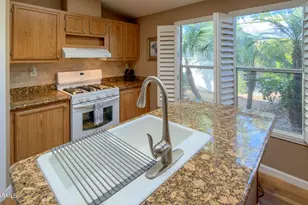 16101 N El Mirage Rd, El Mirage, AZ 85335 - Photo 6