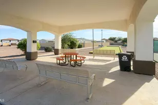 16101 N El Mirage Rd, El Mirage, AZ 85335 - Photo 52