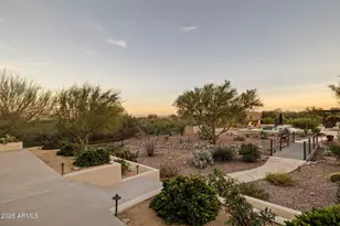 15315 E Melanie Dr, Scottsdale, AZ 85262 - Photo 64