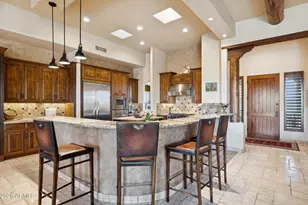 15315 E Melanie Dr, Scottsdale, AZ 85262 - Photo 14