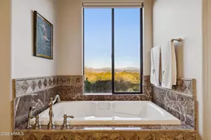 15315 E Melanie Dr, Scottsdale, AZ 85262 - Photo 30