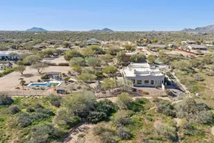 15315 E Melanie Dr, Scottsdale, AZ 85262 - Photo 60