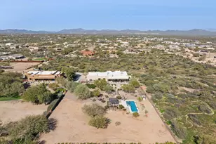 15315 E Melanie Dr, Scottsdale, AZ 85262 - Photo 62