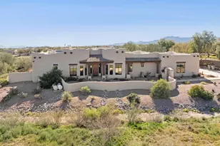 15315 E Melanie Dr, Scottsdale, AZ 85262 - Photo 8