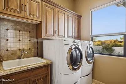 15315 E Melanie Drive, Scottsdale, AZ 85262 - Photo 44