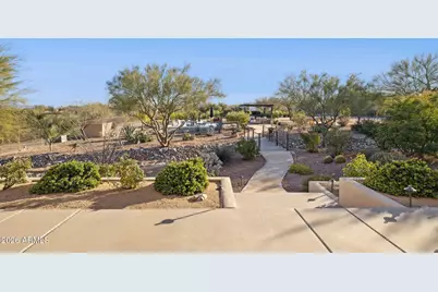 15315 E Melanie Drive, Scottsdale, AZ 85262 - Photo 50