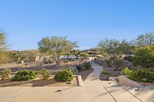 15315 E Melanie Dr, Scottsdale, AZ 85262 - Photo 50