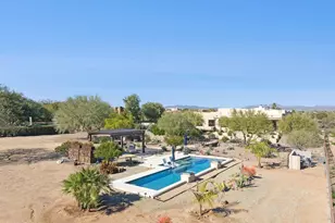 15315 E Melanie Dr, Scottsdale, AZ 85262 - Photo 56