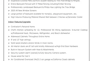 15315 E Melanie Dr, Scottsdale, AZ 85262 - Photo 4