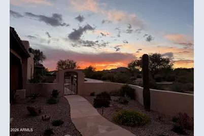 15315 E Melanie Drive, Scottsdale, AZ 85262 - Photo 94