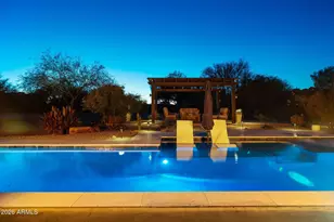 15315 E Melanie Dr, Scottsdale, AZ 85262 - Photo 82