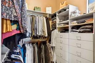 15315 E Melanie Dr, Scottsdale, AZ 85262 - Photo 34