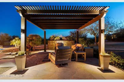 15315 E Melanie Drive, Scottsdale, AZ 85262 - Photo 84