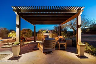 15315 E Melanie Dr, Scottsdale, AZ 85262 - Photo 84