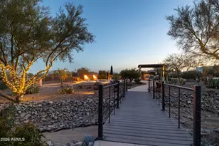 15315 E Melanie Dr, Scottsdale, AZ 85262 - Photo 76