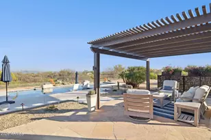 15315 E Melanie Dr, Scottsdale, AZ 85262 - Photo 52