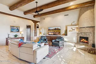 15315 E Melanie Dr, Scottsdale, AZ 85262 - Photo 12